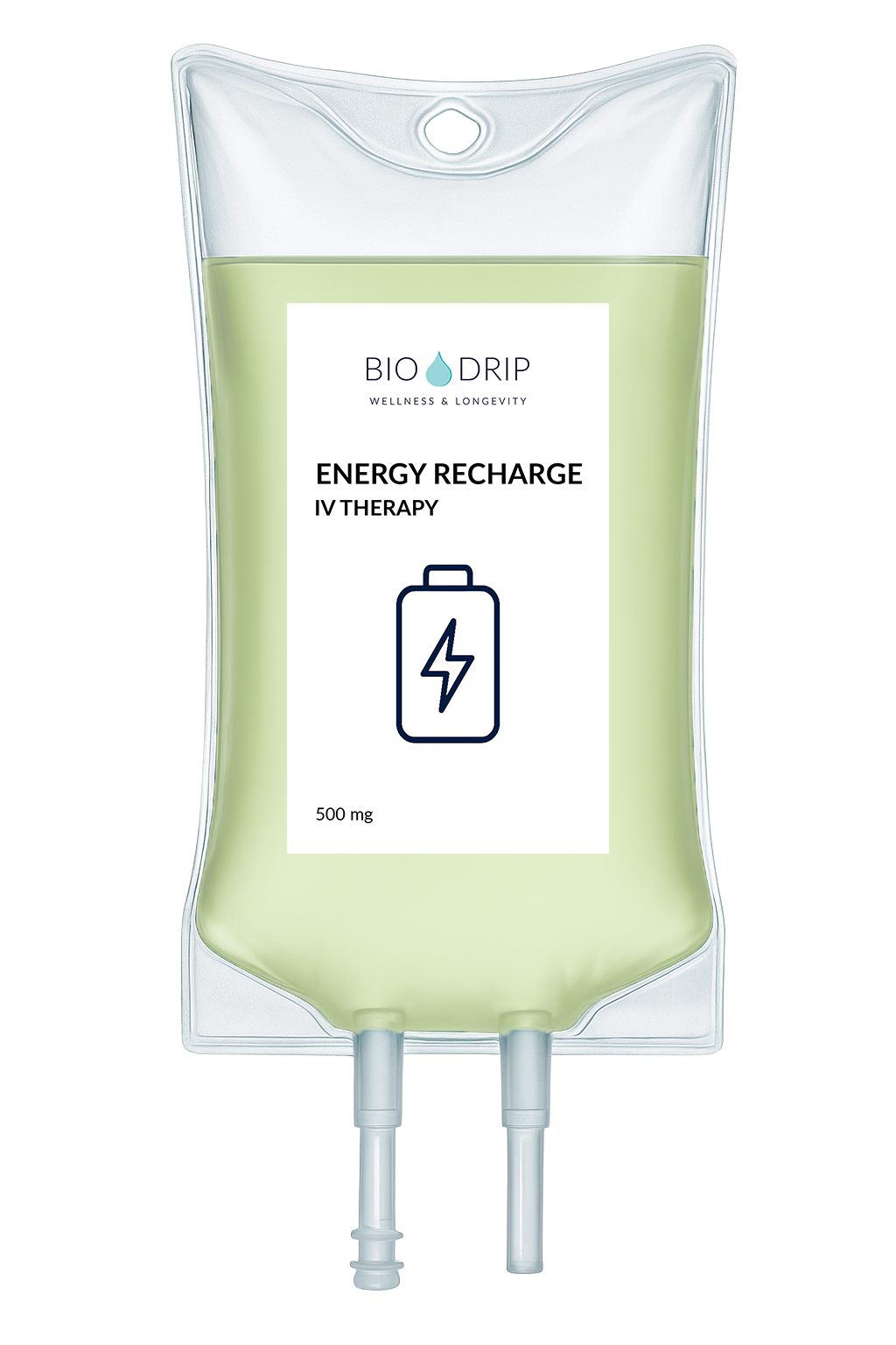 glutathione iv el paso Bio Drip At-Home Beauty IV Treatment |
