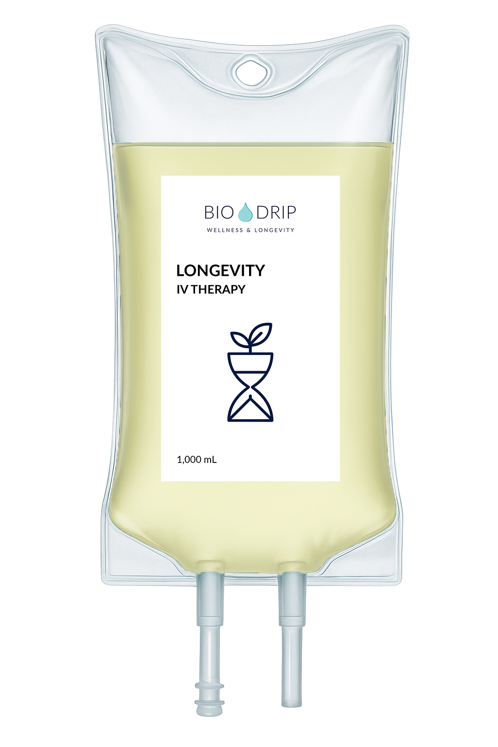 glutathione iv el paso Drip Menu - Paso, TX Glutathione IV Treatment in Los