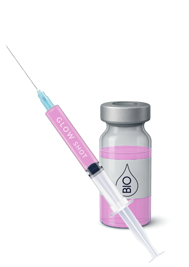 Bio Drip - IV Therapy & Wellness